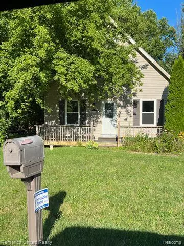 12241 GRANDVIEW Drive, Somerset Twp, MI 49249