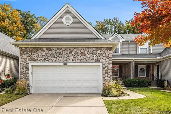 3528 GROVE Lane 14 43, Auburn Hills, MI 48326