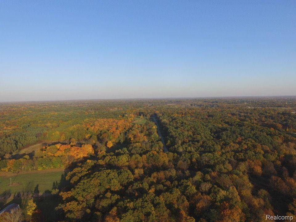 Putnam Twp, MI 48169,6401 HINCHEY Road