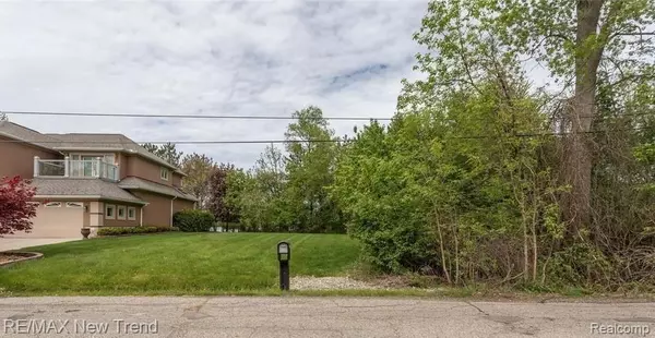 West Bloomfield Twp, MI 48323,0000 PUTNAM