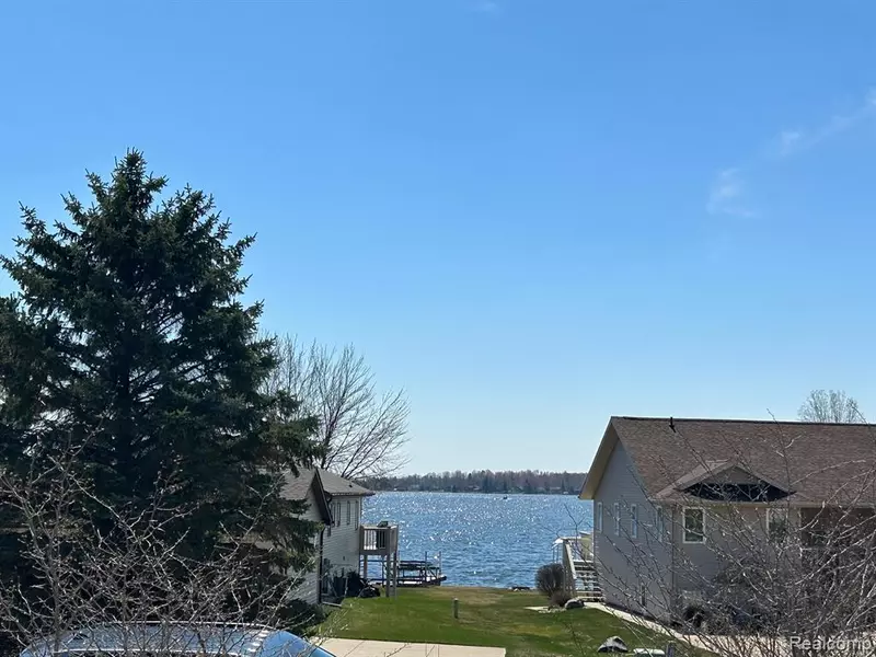 Lot 107 Manchester Way Street, Butman Twp, MI 48624