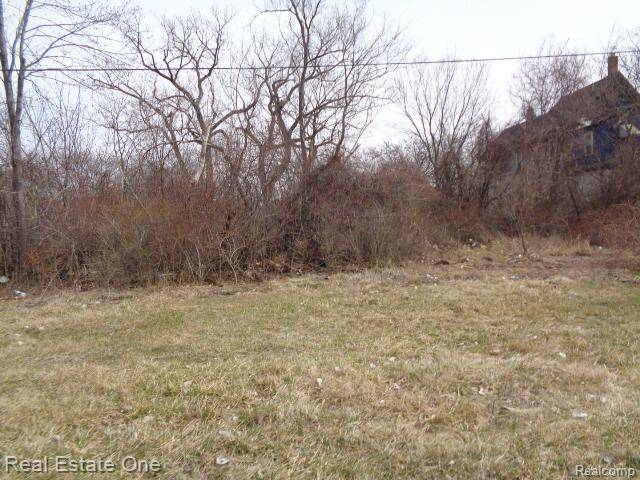 Detroit, MI 48207,600 CONCORD Street
