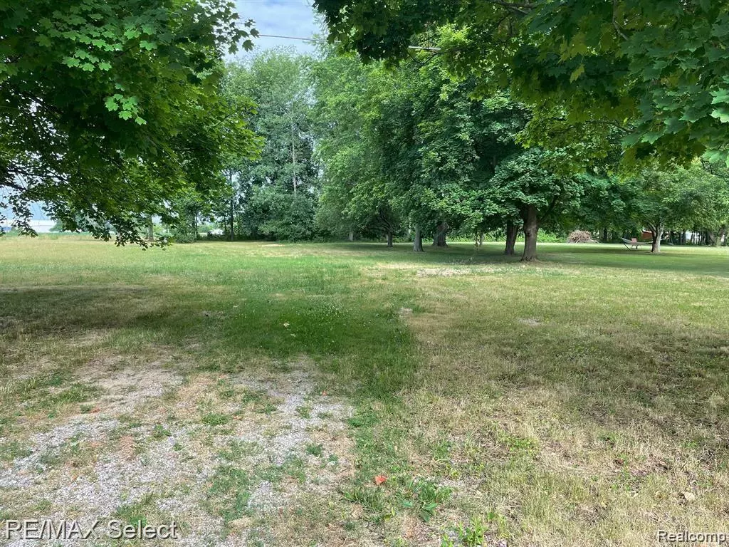 Fenton Twp, MI 48430,11260 Main Road
