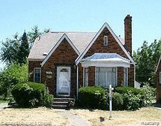 7308 WINTHROP Street, Detroit, MI 48228