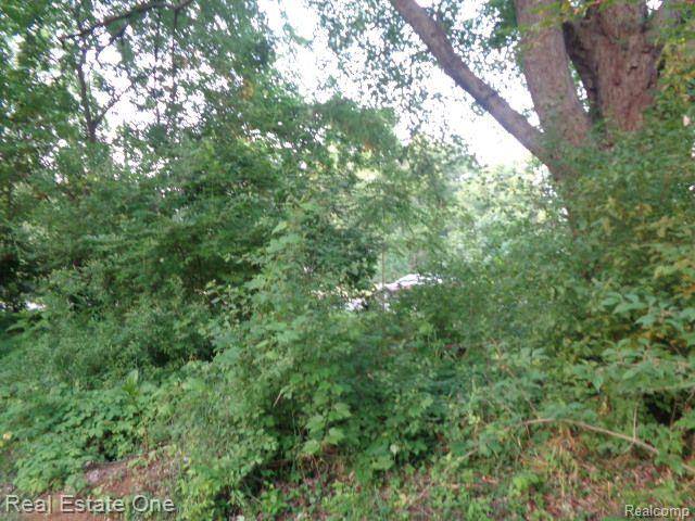 Detroit, MI 48223,14549 DACOSTA Street