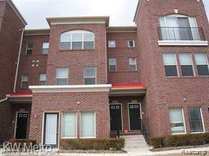 7807 24 MILE Road,  Shelby Twp,  MI 48316