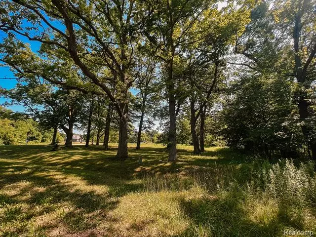 UNIT 1 Lauren Lane, Dryden Twp, MI 48428