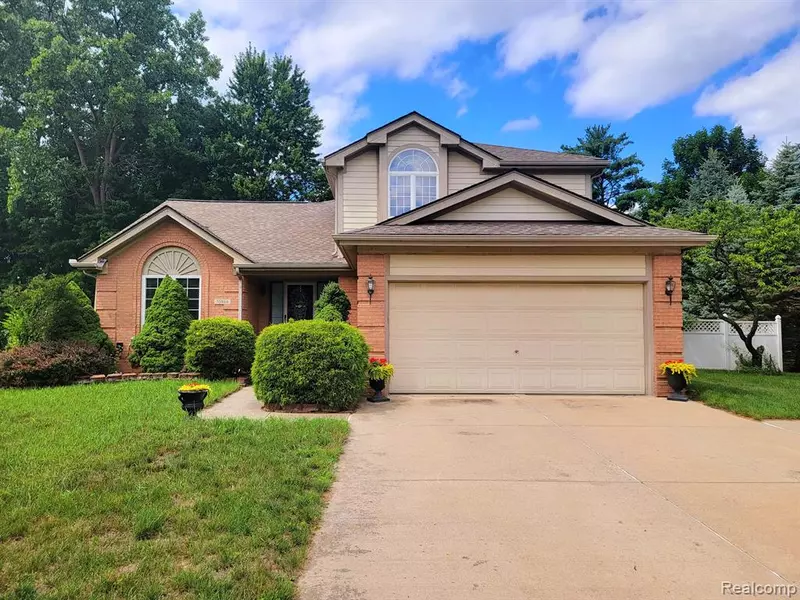 30866 KENWOOD, Livonia, MI 48152