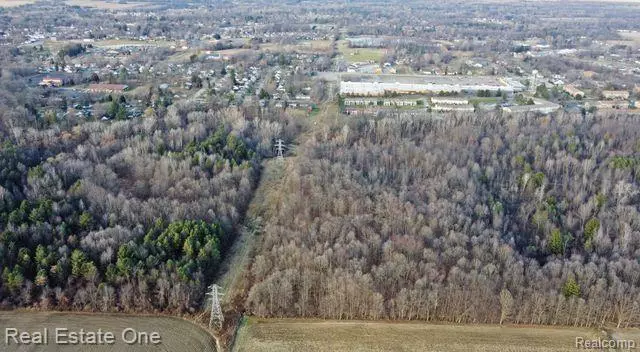 0 W Vienna, Clio, MI 48420