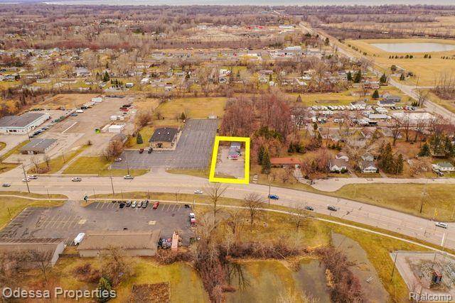 Bangor Twp, MI 48706,4443 WILDER Road