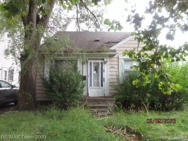 26849 DARTMOUTH Street, Inkster, MI 48141