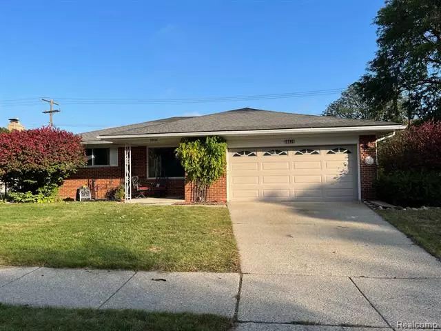 38636 ROSS Street, Livonia, MI 48154