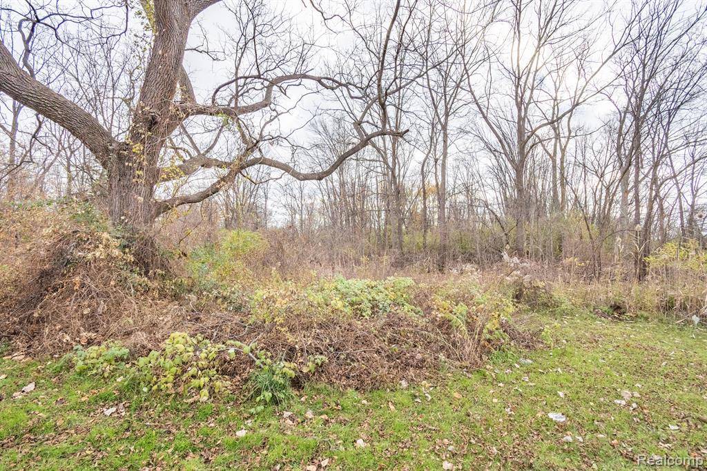 Van Buren Twp, MI 48111,000 MICHIGAN Avenue