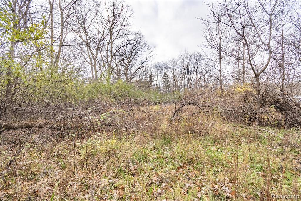 Van Buren Twp, MI 48111,000 MICHIGAN Avenue