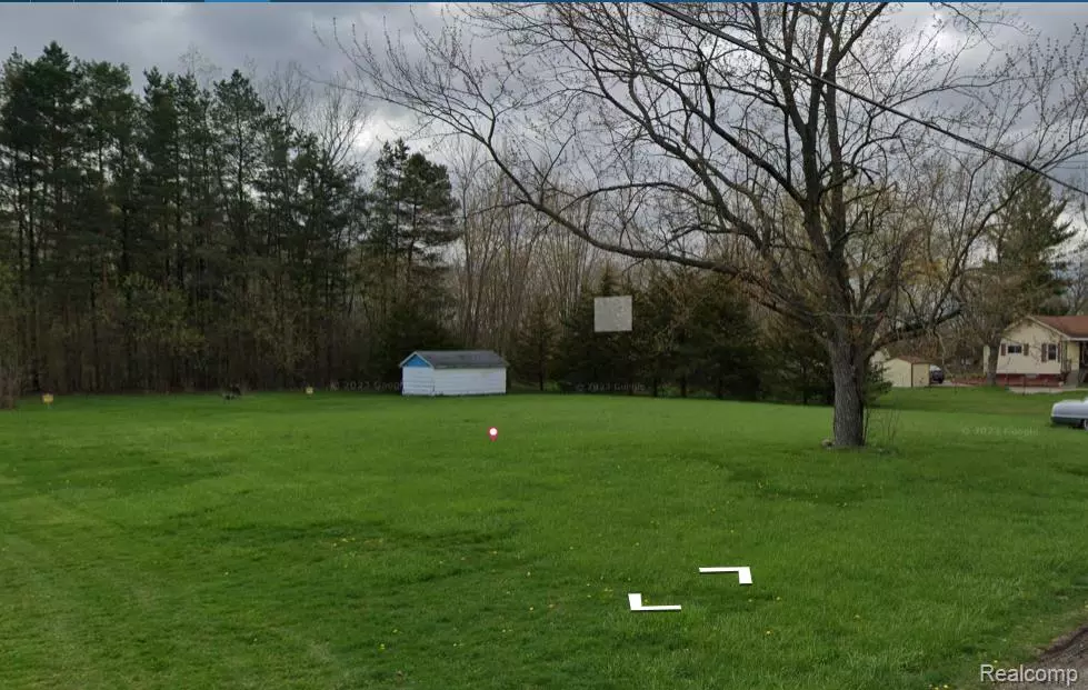 Bridgeport Twp, MI 48601,3524 Chalmers