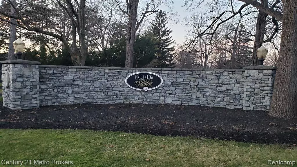 Grand Blanc Twp, MI 48439,6336 Bridle Path