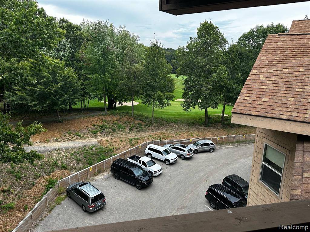 Rothbury Vlg, MI 49452,5900 WATER Road 313