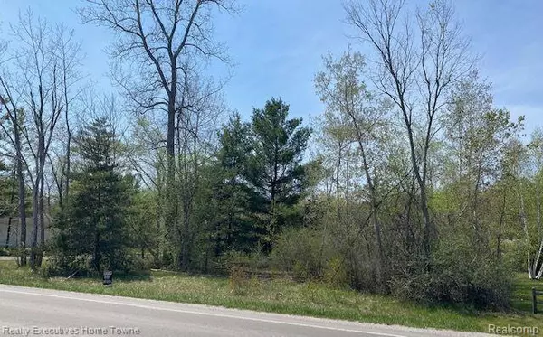 Kimball Twp, MI 48074,00 Range