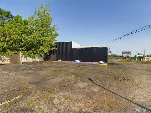 Flint, MI 48503,1714 S SAGINAW Street