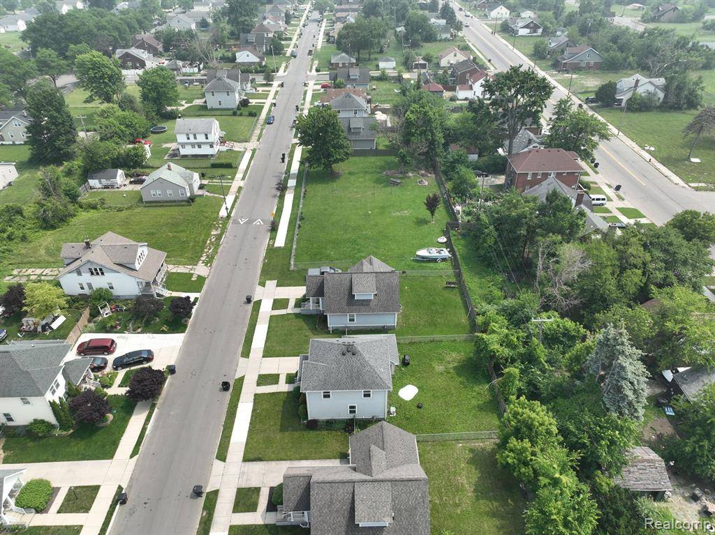 Detroit, MI 48224,4783 WAYBURN Street