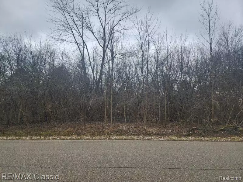 LOT#44 VERONA, West Bloomfield Twp, MI 48322