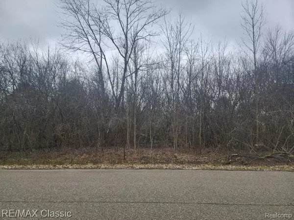 LOT#44 VERONA, West Bloomfield Twp, MI 48322