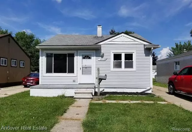 Garden City, MI 48135,28936 BIRCHLAWN Street