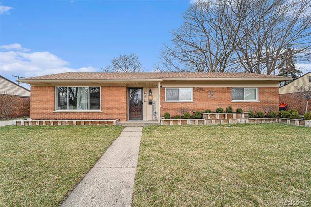 36376 JOANNE Street, Livonia, MI 48150