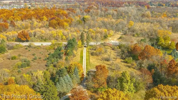 Holly Twp, MI 48442,11620 DIXIE Highway