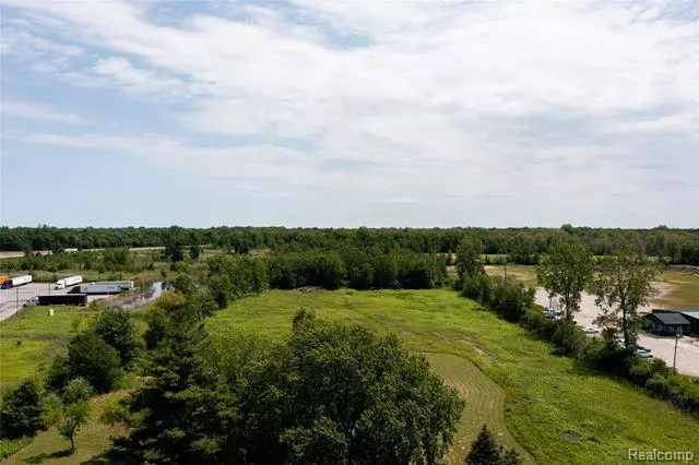 2396 WADHAMS Road, Kimball Twp, MI 48074