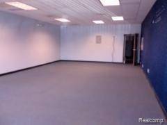 Clinton Twp, MI 48036,44623 N Gratiot Avenue
