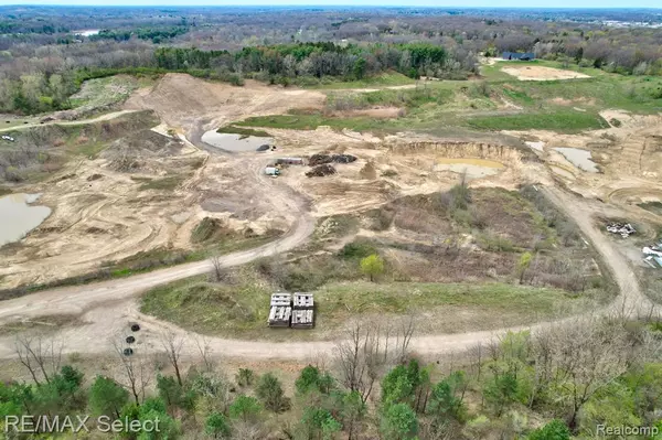 Tyrone Twp, MI 48430,0 Denton Hill Road