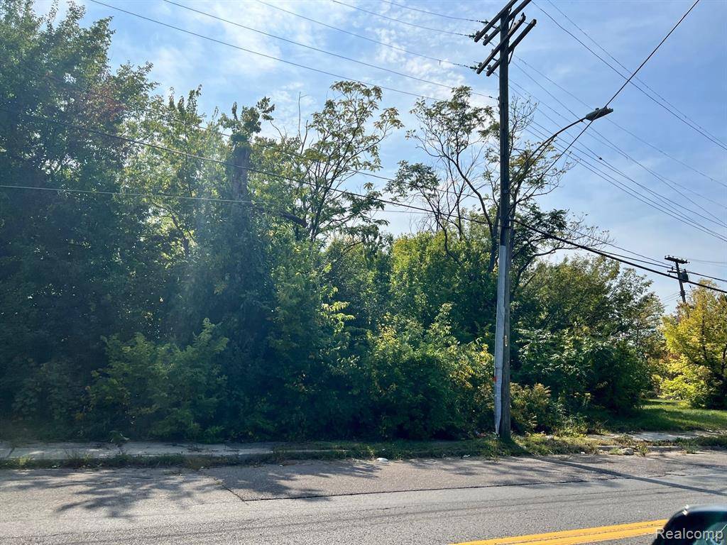 Detroit, MI 48210,5387 BANGOR Street