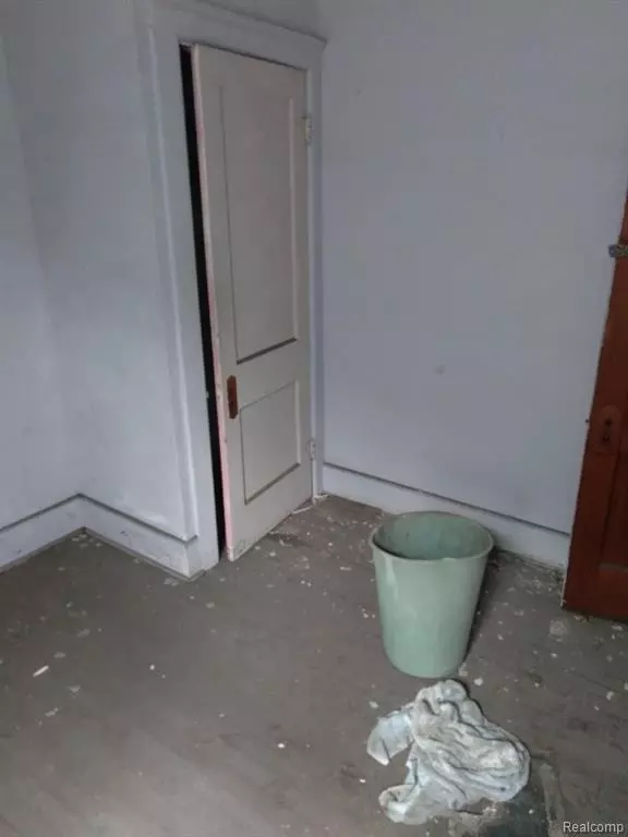 Detroit, MI 48208,5618 MISSOURI Street