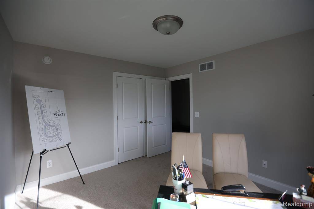 Marion Twp, MI 48843,1020 Camellia Circle 20 47