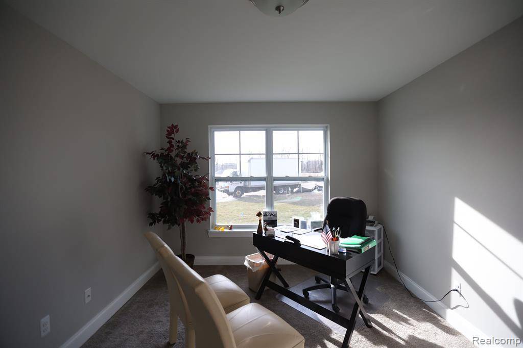 Marion Twp, MI 48843,1020 Camellia Circle 20 47