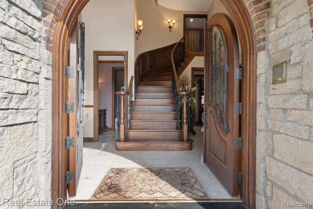 Hadley Twp, MI 48455,4058 LAKE RIDGE Court