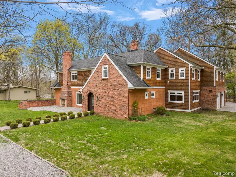 31355 Kennoway, Beverly Hills Vlg, MI 48025