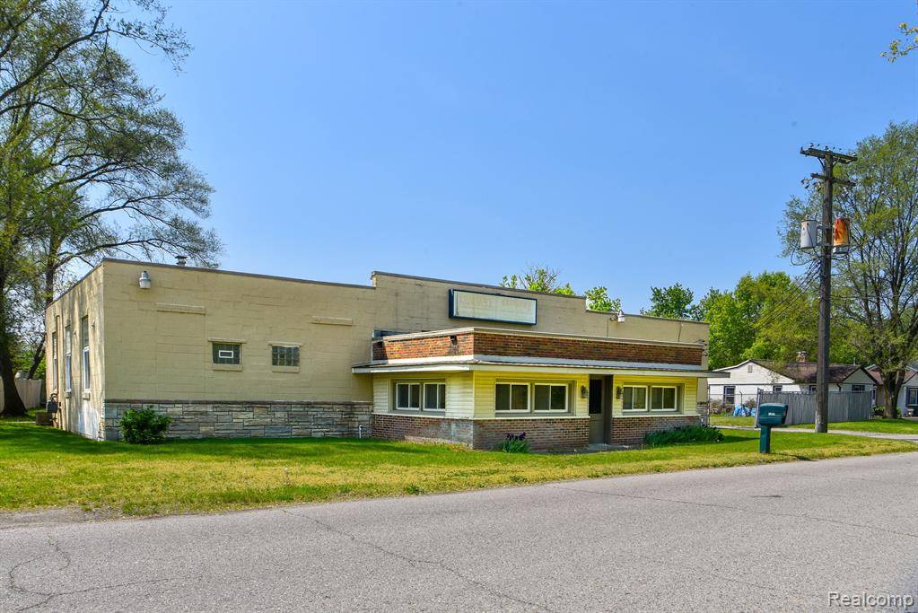 5650 Jamestown Road,  Shelby Twp,  MI 48317