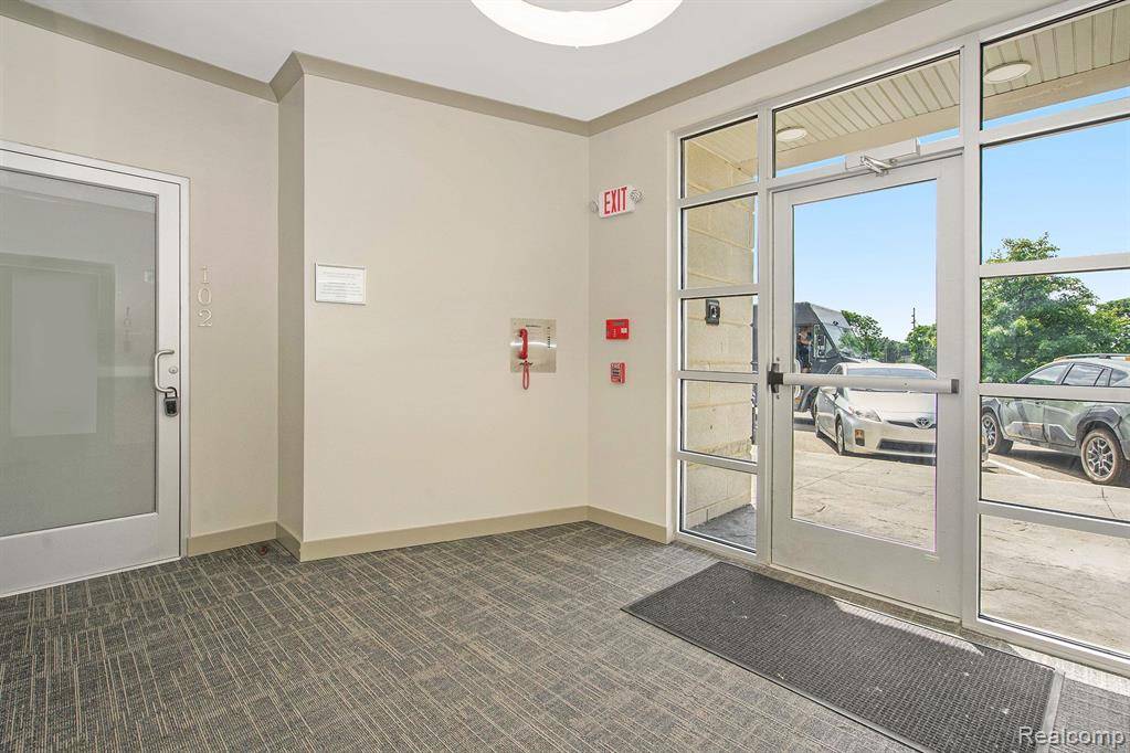 Dexter, MI 48130,150 JEFFORDS 102