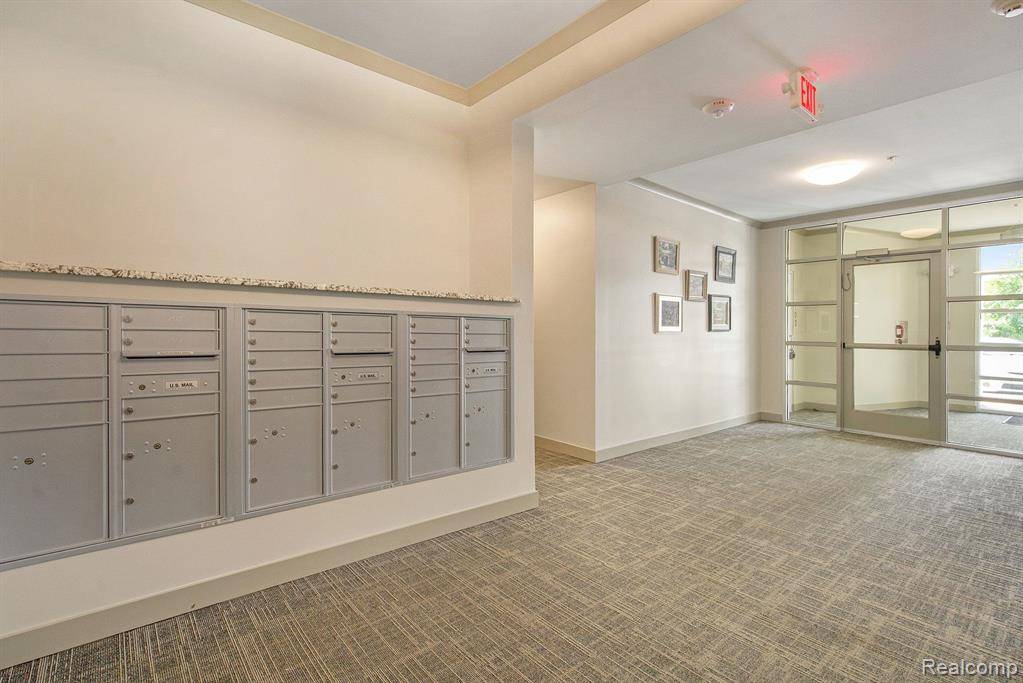 Dexter, MI 48130,150 JEFFORDS 102