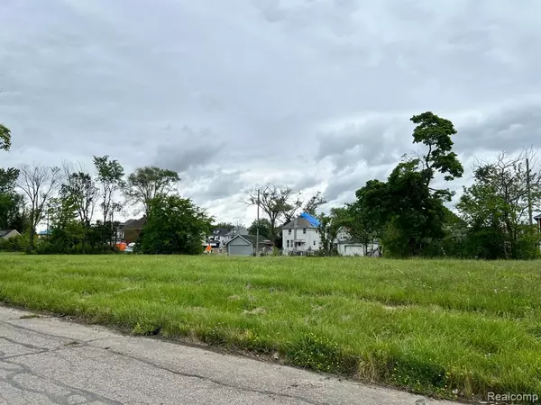 Detroit, MI 48210,6502 HARTFORD Street