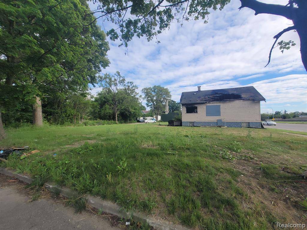 Detroit, MI 48204,5585 RIDGEWOOD Street