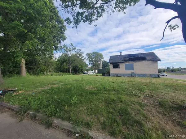 Detroit, MI 48204,5585 RIDGEWOOD Street