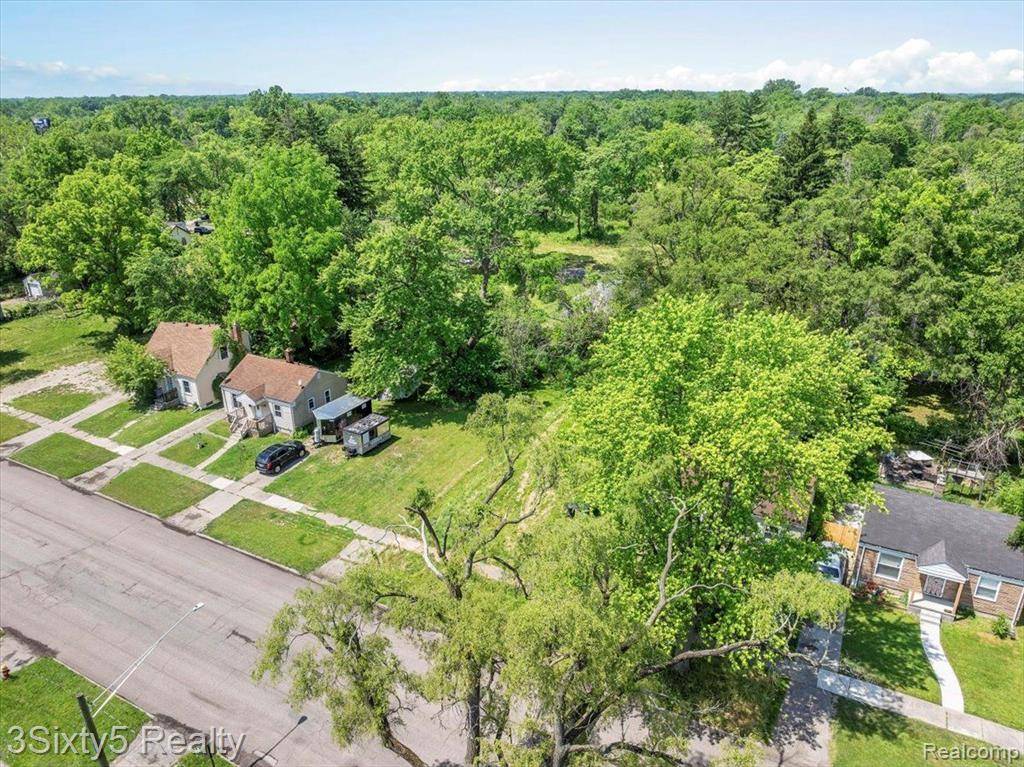 Detroit, MI 48223,14199 BURT Road