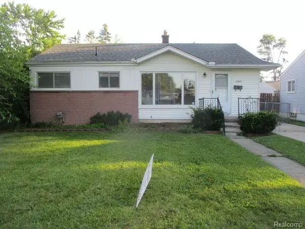 32068 PARKWOOD Street,  Westland,  MI 48186