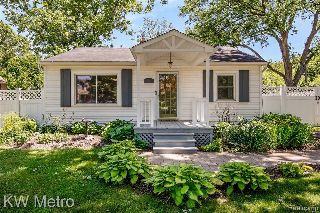 6574 Eastlawn Avenue, Independence Twp, MI 48346