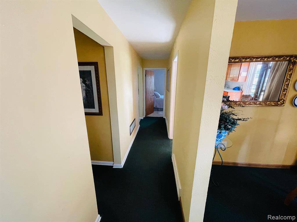 Clayton Twp, MI 48449,11424 West Corunna Rd