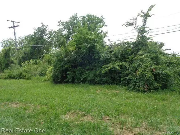 Detroit, MI 48207,537 JEFFERSON