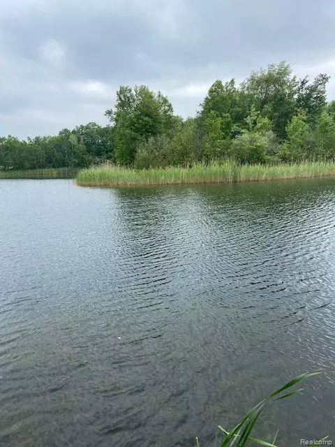 Kimball Twp, MI 48074,I-69 vac E Taylor N